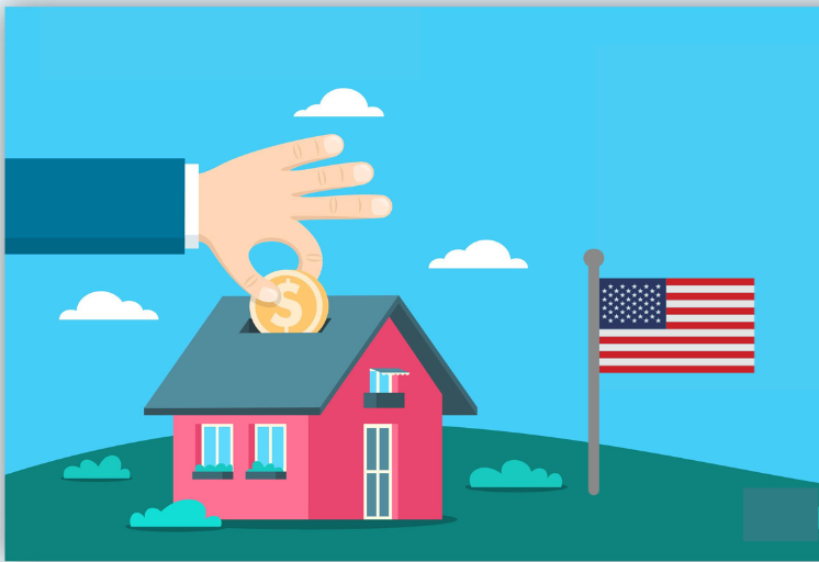Where $500k Still Buys a Fortune: 4 Surprising Truths About the Current US Rental Market