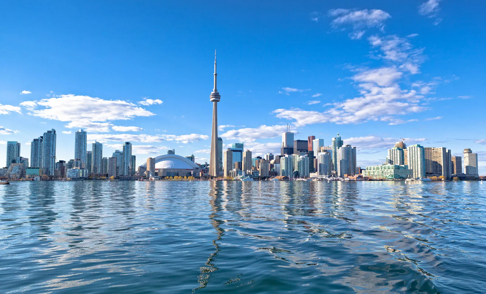 The Toronto Real Estate Mirage: 5 Reasons Your $500k Investment Plan Needs a Reality Check