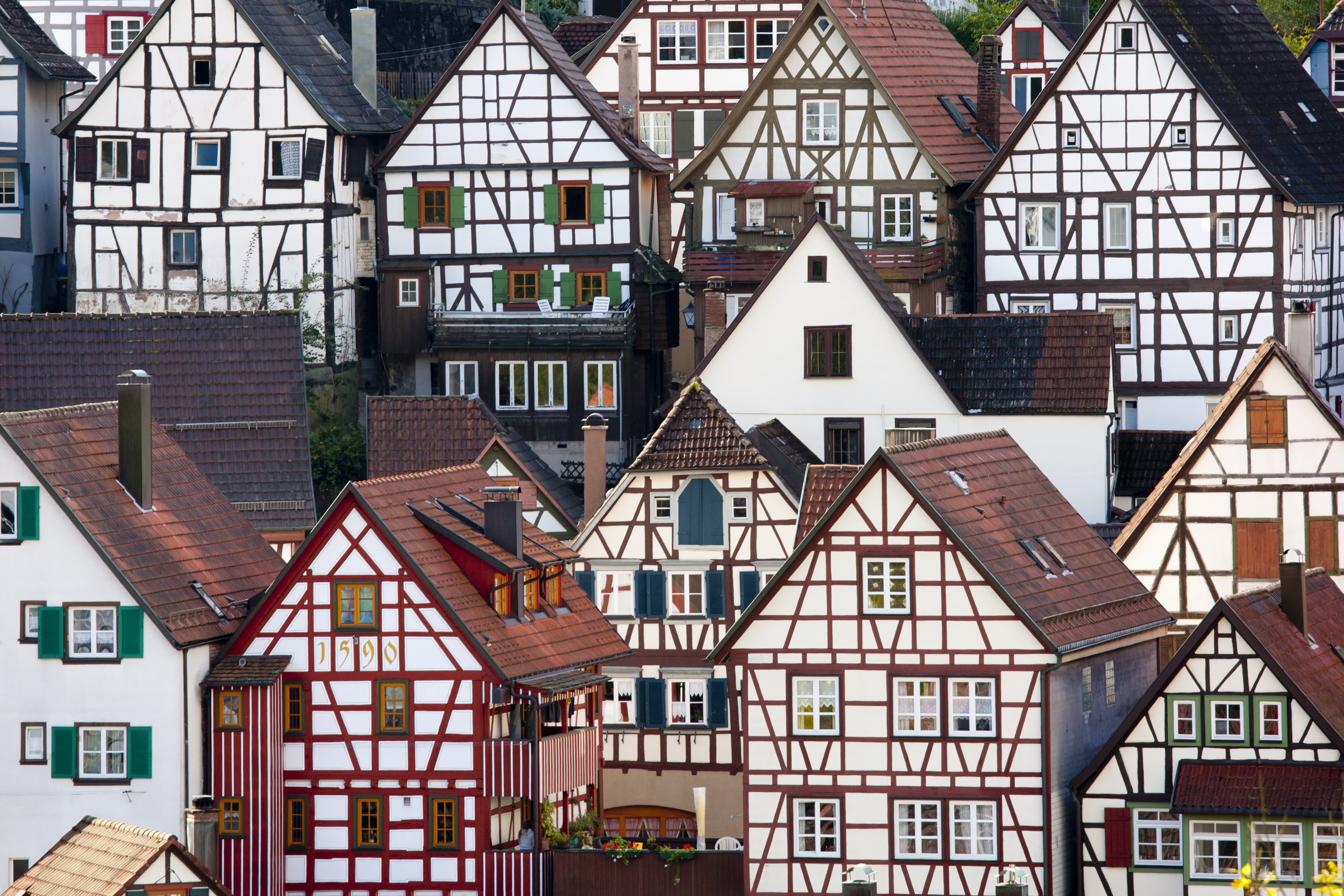 German Property Investment 2025-2026 Market Shift