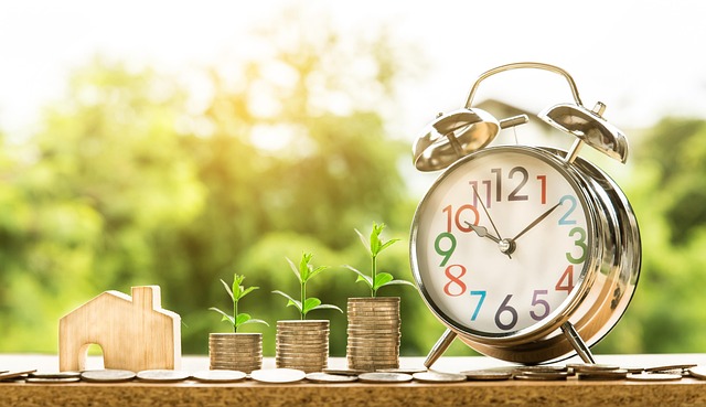 Mortgage Rates Hit 3.5-Year Low: 6.09% Unlocks Sub-$500K Deals