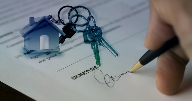 Rental Cooling: Sub-$500K Buys in Dallas Amid 1.2% Slowdown