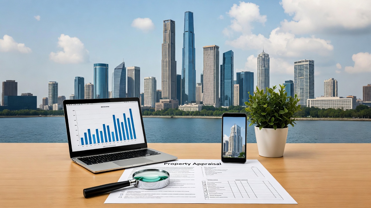 All-Cash 1031 Investment Property Closing: Safeguards You Must Handle Yourself