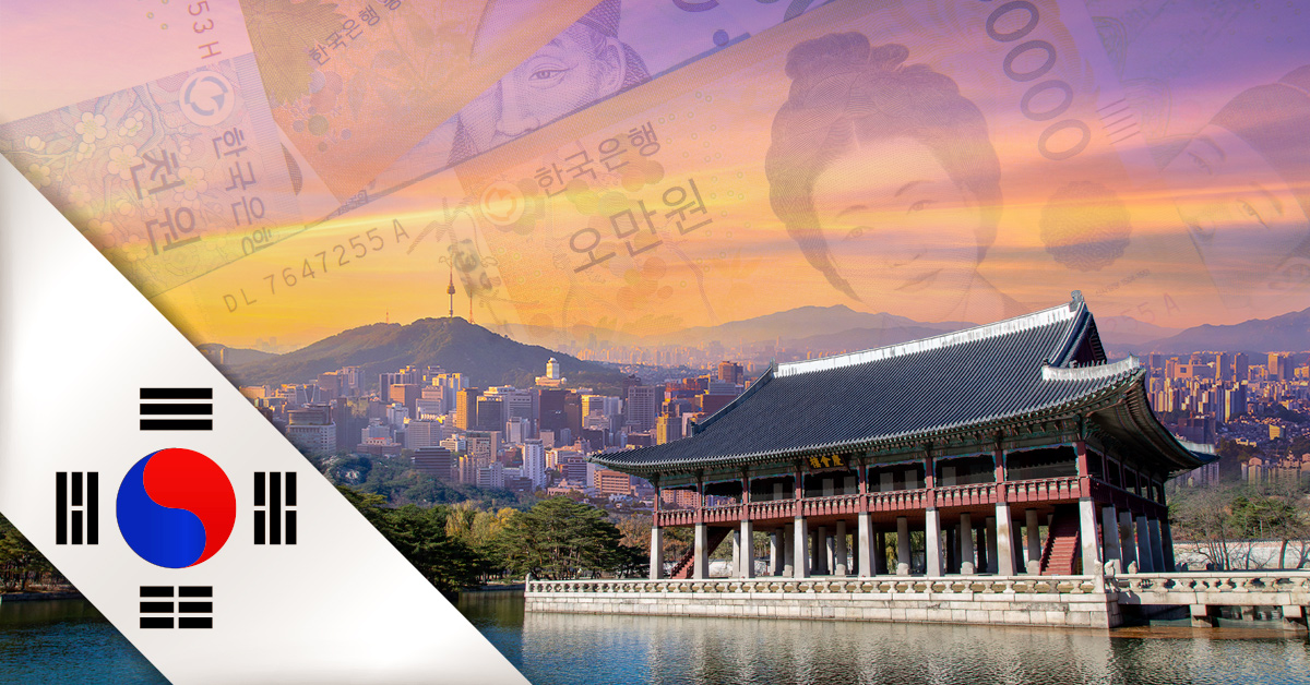 Beyond Seoul: Your 2026 Guide to South Korean Real Estate