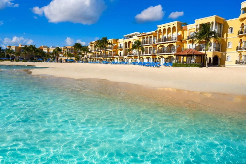 Beyond the Beach: 5 Surprising Realities of Investing in Mexico’s 2026 Real Estate Market