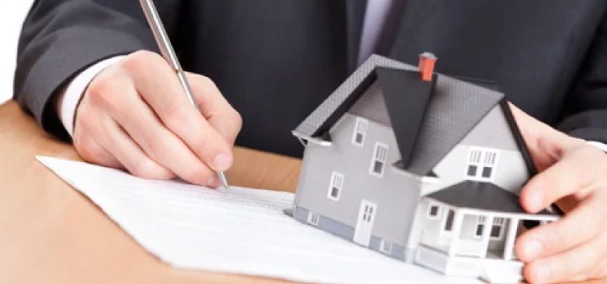 Beyond the Deed: 5 Surprising Realities of International Real Estate You Can’t Ignore