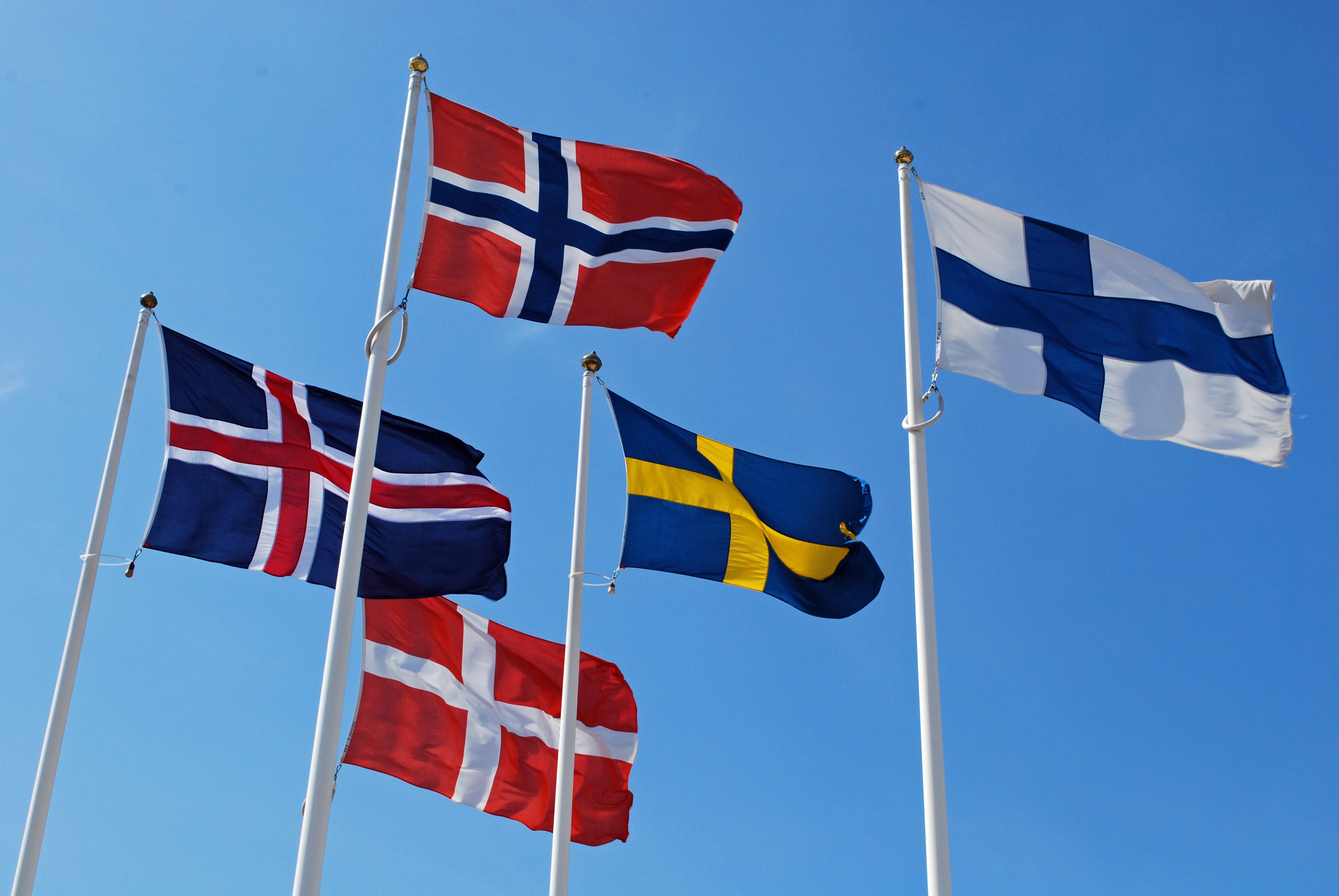 Beyond the Transparency Trap: The Surprising Realities of Nordic Real Estate Investment in 2026