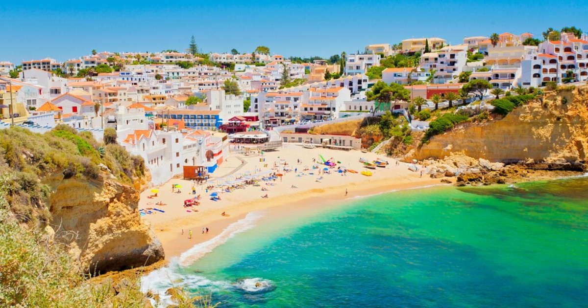 Investing in Portugal Real Estate in 2026: The New Rules, Top Locations, and Real Yields for Foreign Buyers