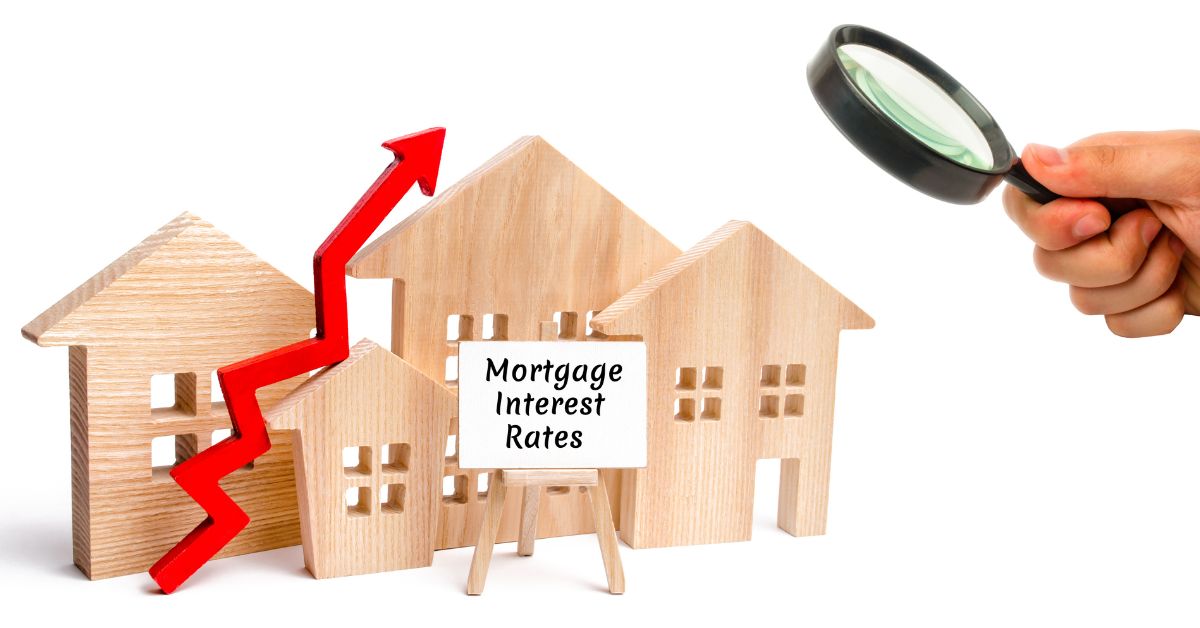 March 2026 Mortgage Rates Hit 6.5%: 3 Strategies for Sub-$500K Deals