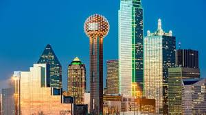 Rent Growth at 10-Year Low: Buy Sub-$500K Dallas Rentals