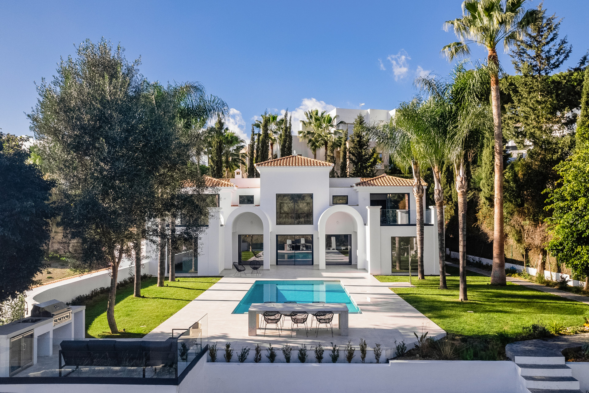 Spanish Real Estate Investment Portfolio: January 2026 Market Analysis