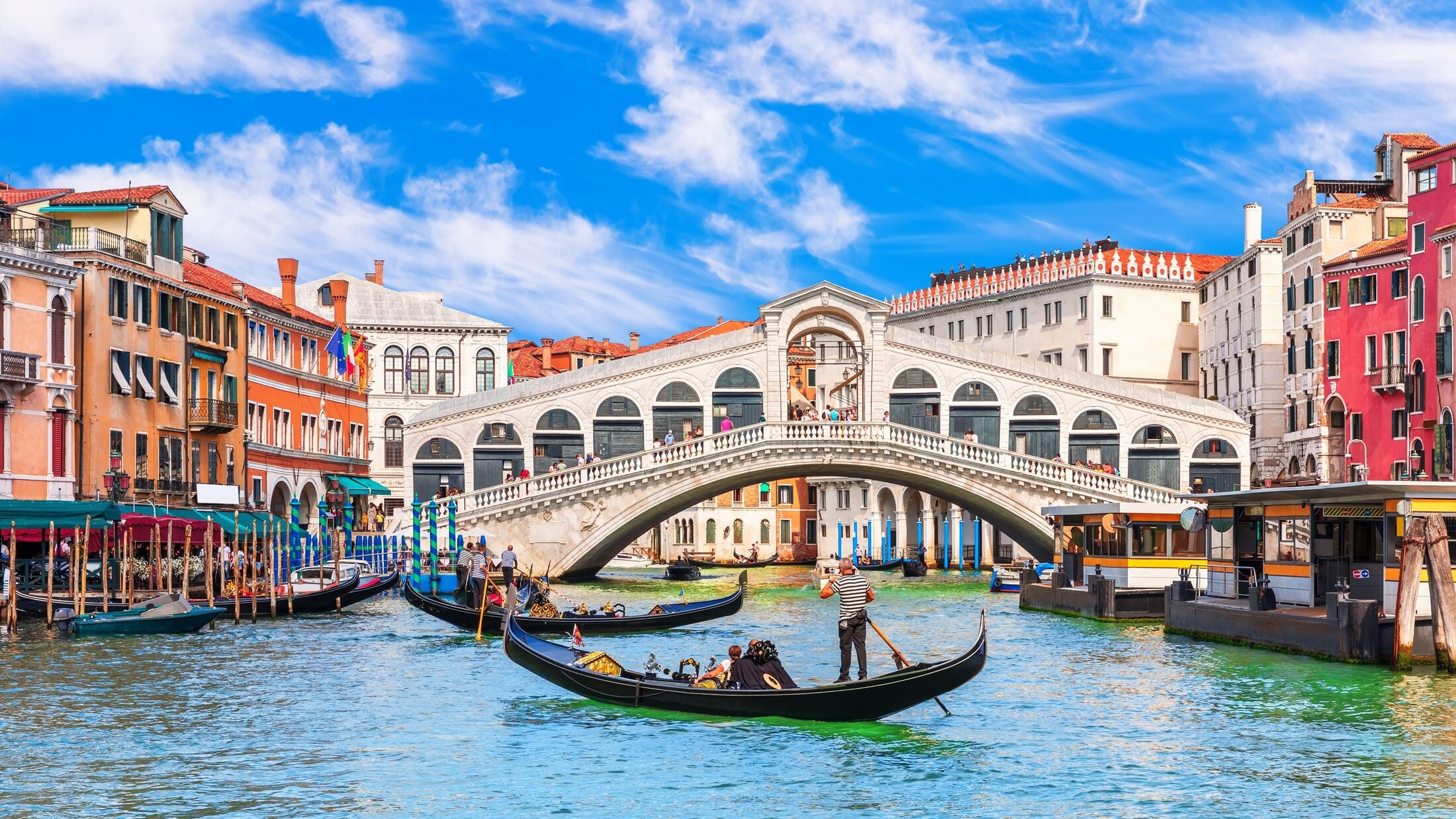 Surprising Realities of Investing in Italy in 2026