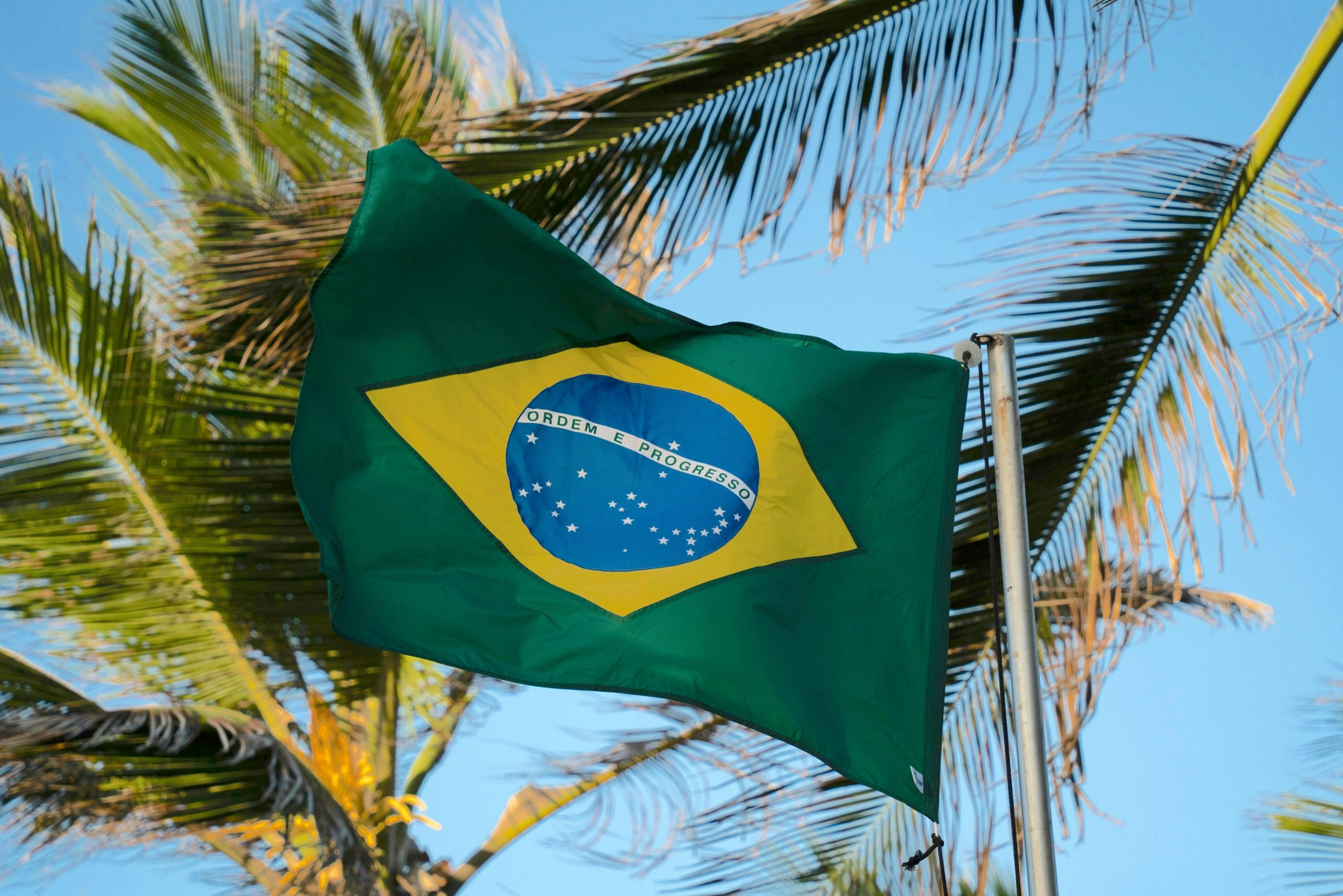 The 2026 Brazil Real Estate Pivot
