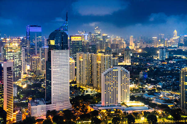 The Global Property Trap: 4 Shocking Realities of International Investing in 2026
