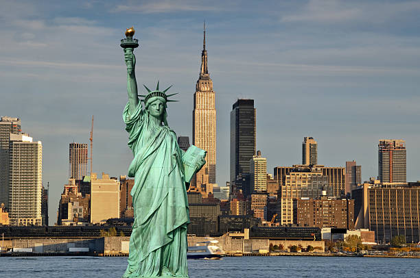 The Hidden Architecture of U.S. Real Estate: Impactful Realities Every International Investor Must Know for 2026