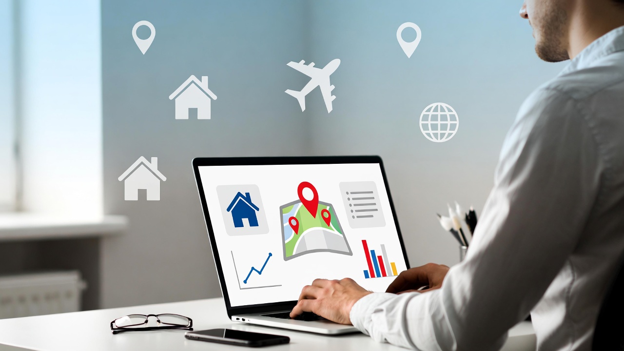 The Reality of the Remote Landlord: Challenges and Proven Strategies for Managing Properties from Afar in 2026
