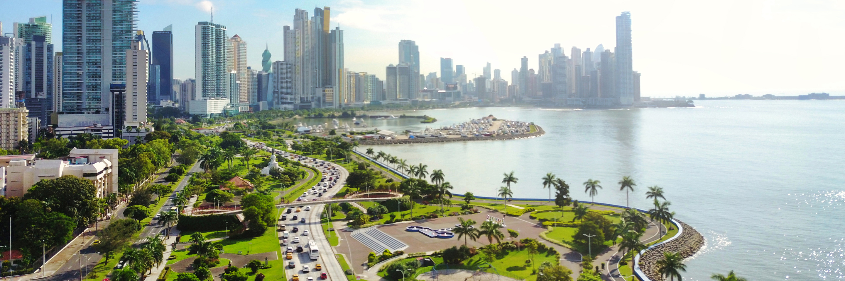 Things Every Expat Investor Must Know Before Buying Properties in Panama City