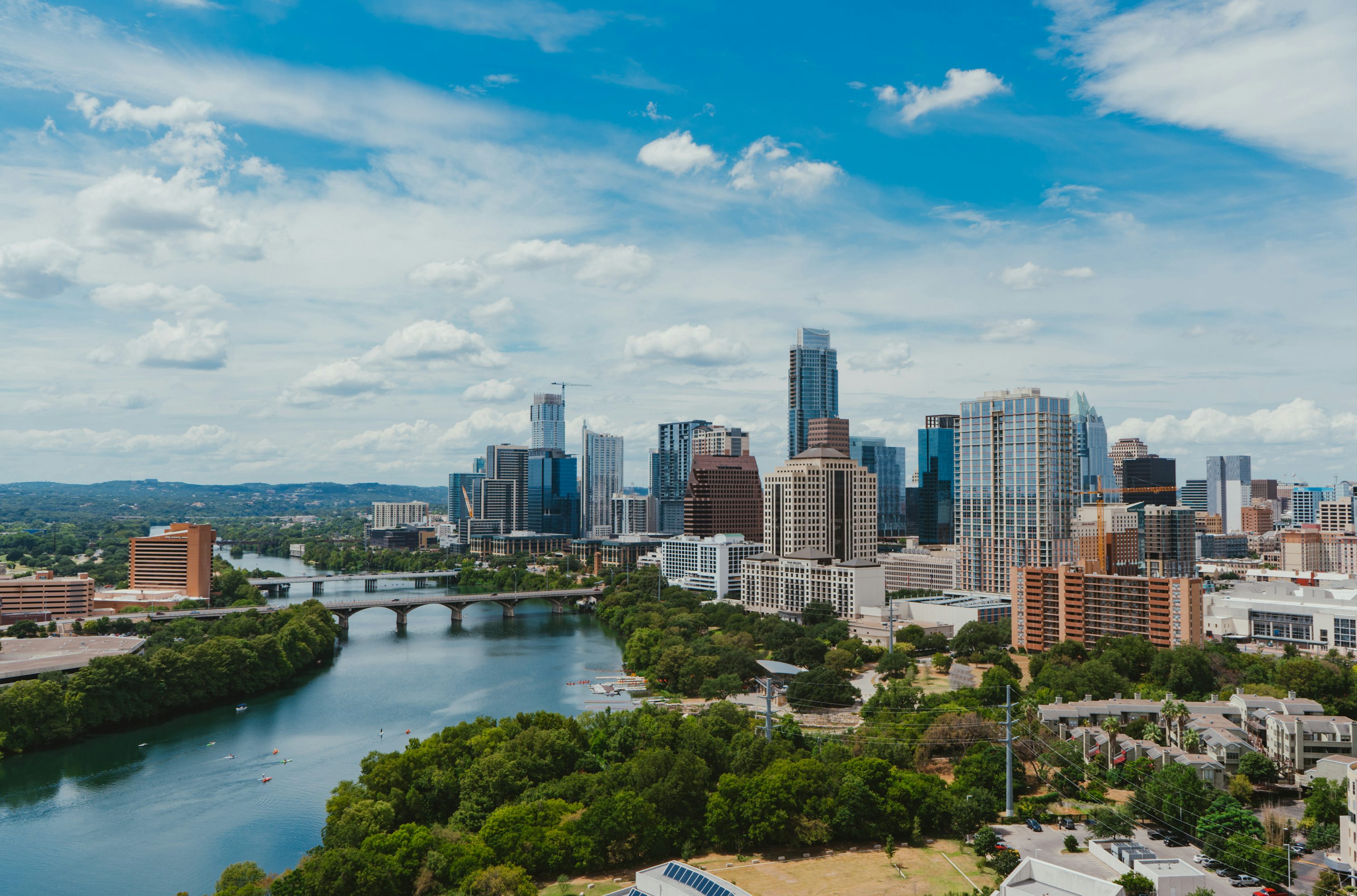 Why Rental Properties Under $500K Deserve Your Attention